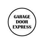 Garage Door Express