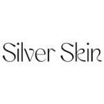 silver skin