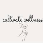 Cultivate Wellness Collective