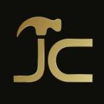 JC Construction And Remodeling