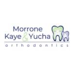 Morrone Kaye Yucha Orthodontics