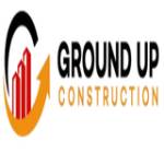 groundup construction llc