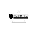 Shieldmasters