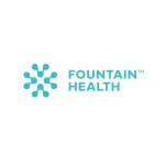 Fountain Health Insurance