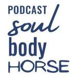 Soul Body Horse