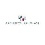 Architechtural glass
