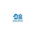 DROPEX _