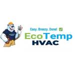 ecotemphvac