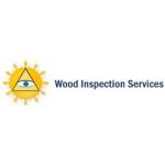 Wood Inspection Services Inc