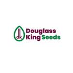 Douglass King Seeds
