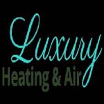 Luxury Heating And Air