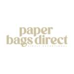 Paper Bags Direct
