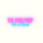 The Posh Prop