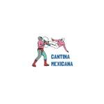 Cantina Mexicana