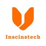 Inscinstech Co Ltd