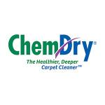 Chem-Dry Orlando