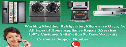 Home Appliances Repair Service Faridabad Delhi