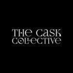 The Cask Collective