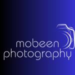 mobeen phtography