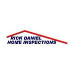 Rick Daniel Inspections