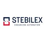 Stebilex UAE