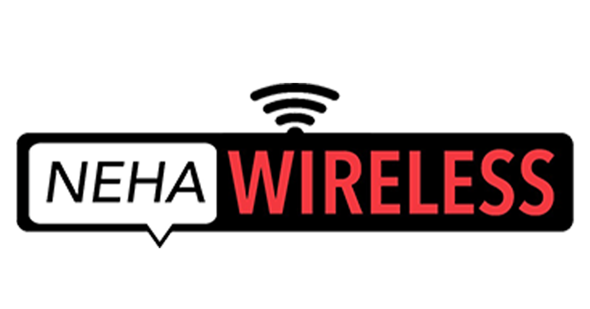 No. 1 Cellphone Store In Jonesboro Ar, IPhone, Android, Computer Repair Store, Fix IPhone Screens Near Me