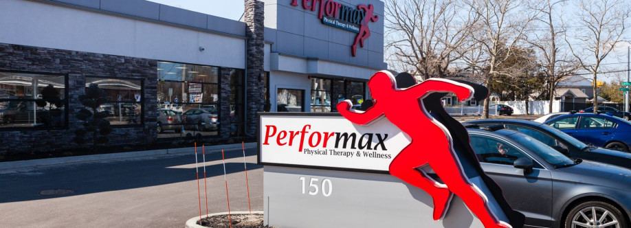 Performaxphysical therapy