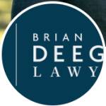Deegan Lawyers