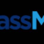 GlassManager USA