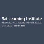 Sai Learning Institute