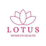 Lotus Women’s Health