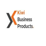 kiwibusinessproducts products