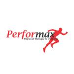 Performaxphysical therapy