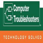 Computer Troubleshooters