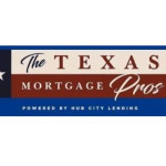 The Texas Mortgage Pros