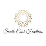southeast fashions