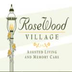 Rose wood village assisted