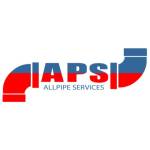 Allpipe Services