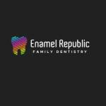 Enamel Republic Family Dentistry