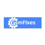 Gsm Fixes