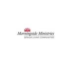 Morningside Ministries