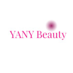 Yany beauty
