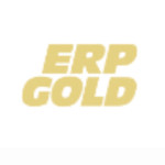 erp gold