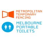 Metropolitan Temporary Fencing