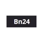 BN 24