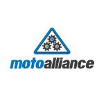 MotoAlliance