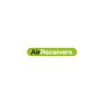 Air Receiver Tanks for Oil and Gas Applications: Vital Equipmen