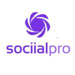 Social Pro UK