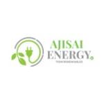 AJISAI Energy & Tion Renewables