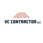 VC Contractor LLC